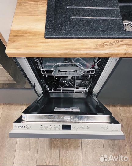 Кухни на заказ. Кратчайшие сроки