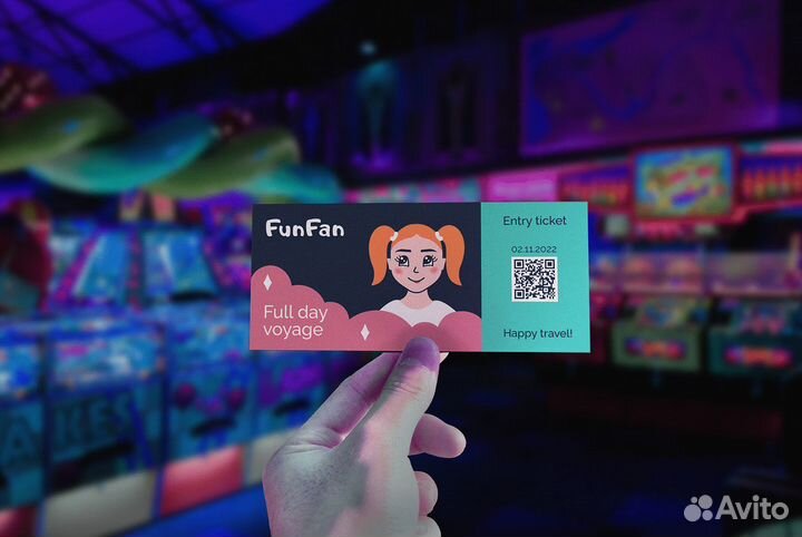 Дизайн. Логотипы, Фирменный стиль, Соц сети и т.д