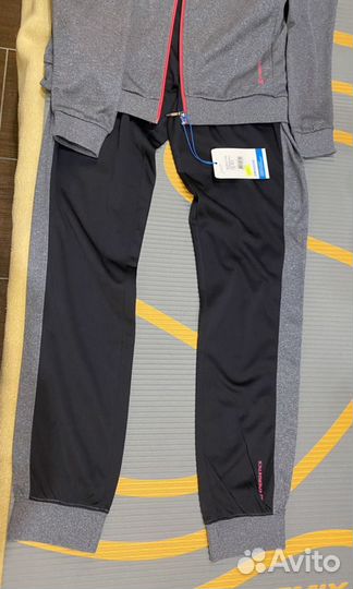 Спортивный костюм energetics Biu-Biella IV