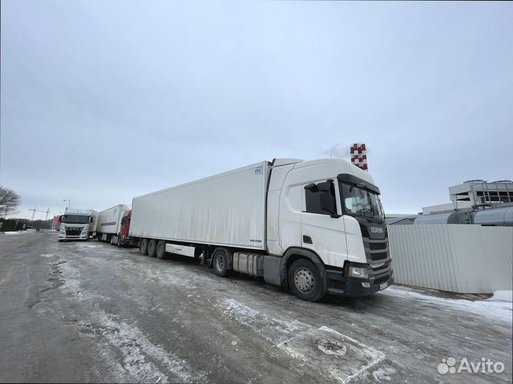 Коммерческие перевозки для юр лиц от 200кг