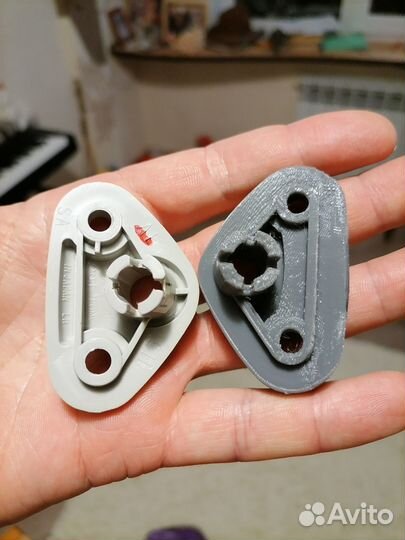 Солнцезащитного козырька Subaru Forester