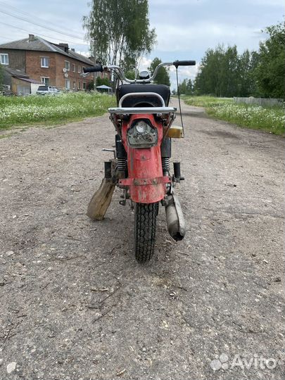 Продам Минск