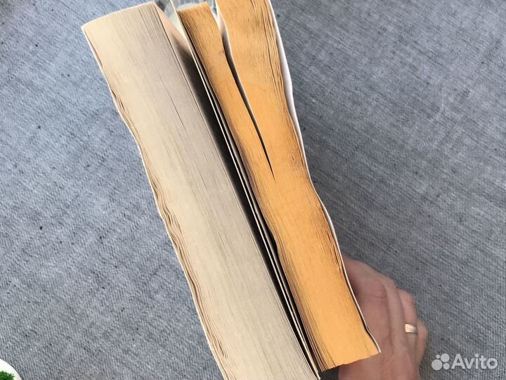 Книги Дженнифер Макмахон