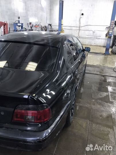 Автосервис, Автоподбор