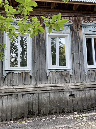 Производство, 180 м²