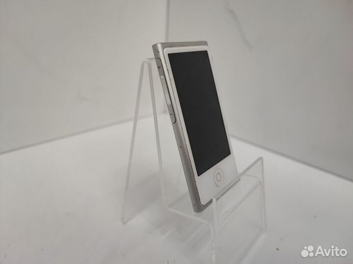 MP3 - плеер Apple iPod nano 7