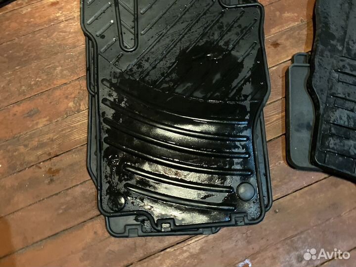 Автоковрики Mercedes, Mazda, Infinity