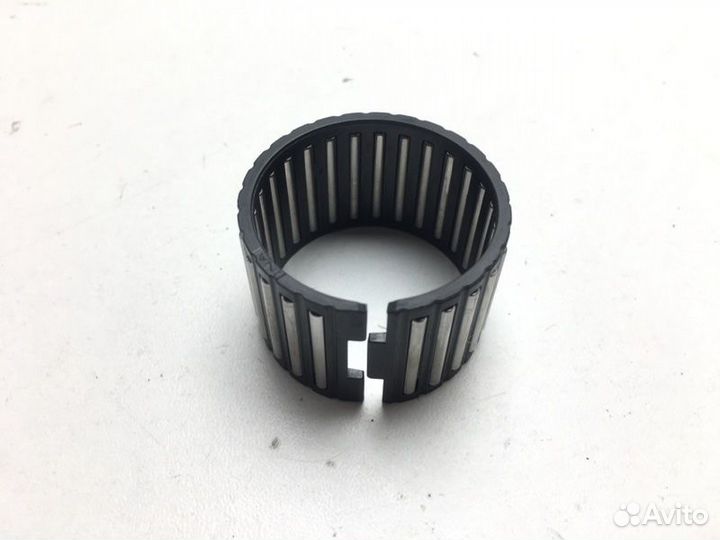 Подшипник кпп Chevrolet Cobalt T250 L2C 2014