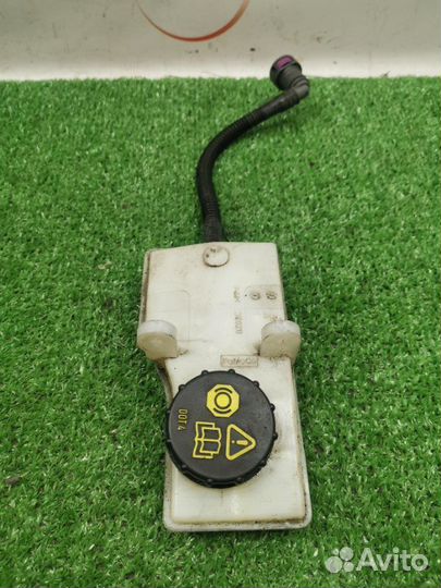 Бачок для тормозной жидкости Ford Kuga 2 2.0 txma