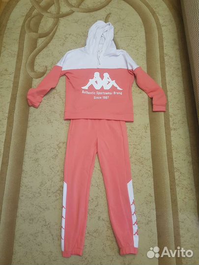 Подростковая одежда для девочек