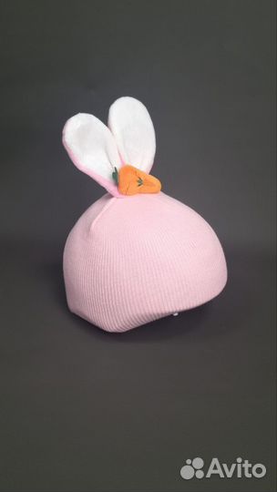 Нашлемник для каски сноуборда и лыж