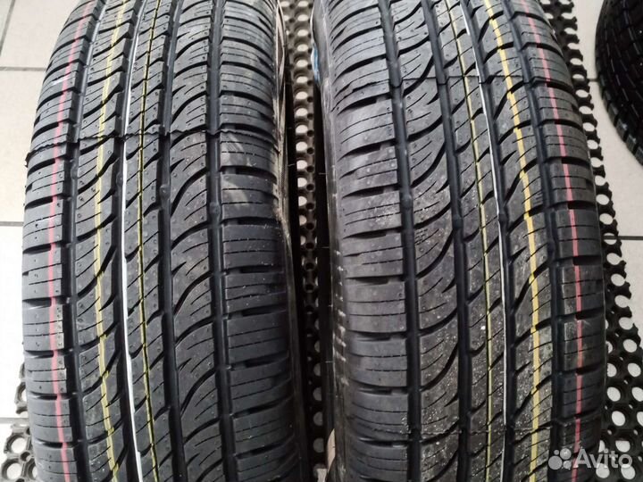 Viatti Bosco A/T 205/75 R15 97H