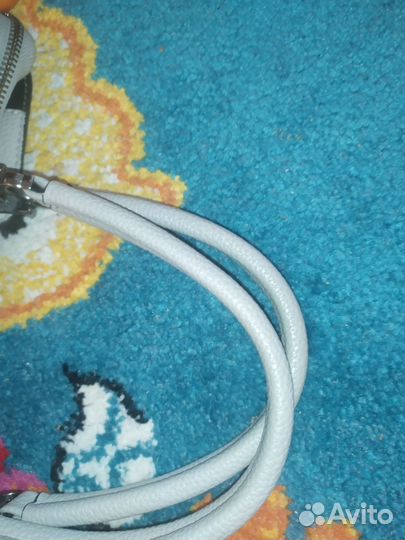 Сумки много