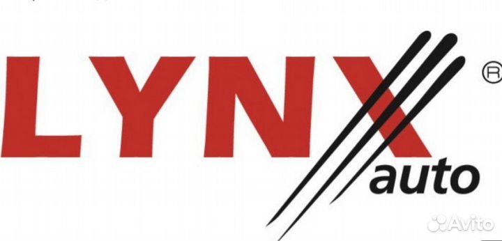 Топливный насос audi 100 2.0-2.8 90-94 / 80 1.6-2