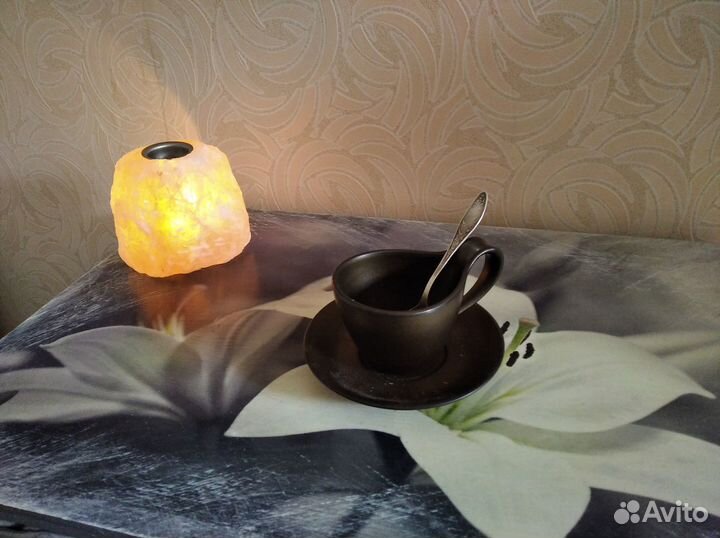 Плетеный сундук 