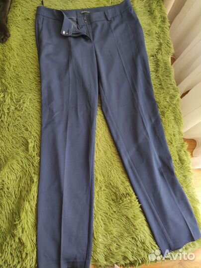 Женские вещи пакетом до 48 размера (включительно)