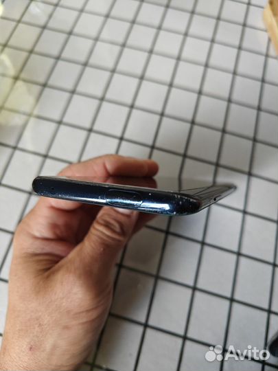 OnePlus 7 Pro, 8/256 ГБ