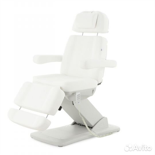Косметологическое кресло Med-Mos ко-178