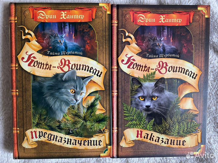 Девичьи, подростковые книги