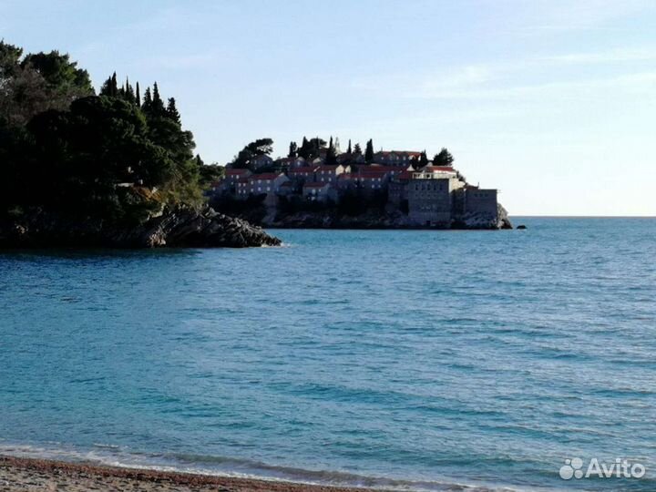 Доска для вейксерфинга