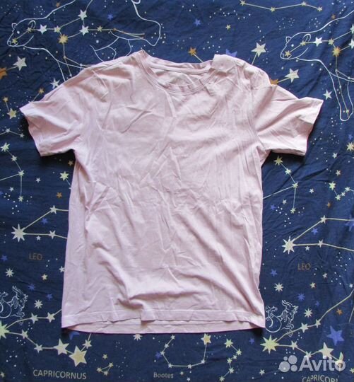 Одежда пакетом 44