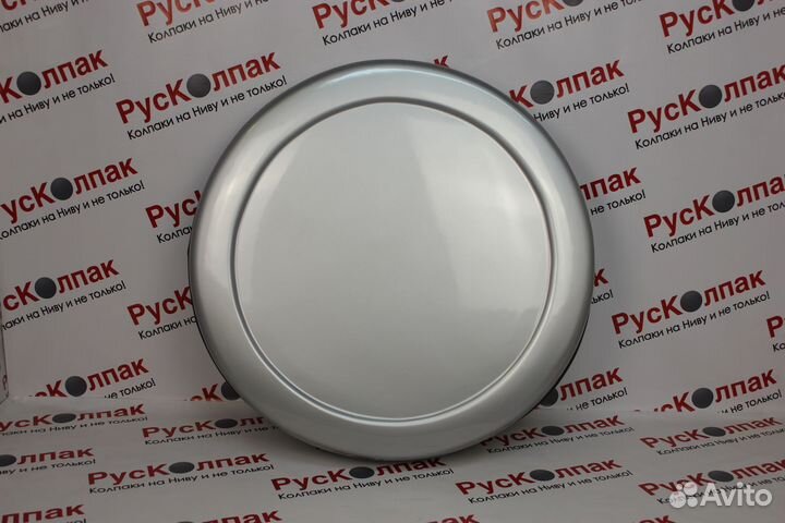 Чехол Соболь №2 серый Буран