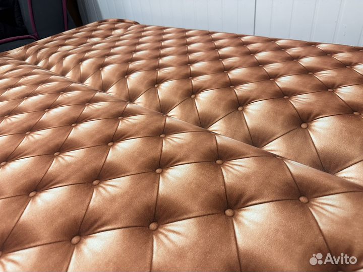 Диван Книжка бу Доставка Бесплатно