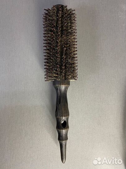 Расческа брашинг