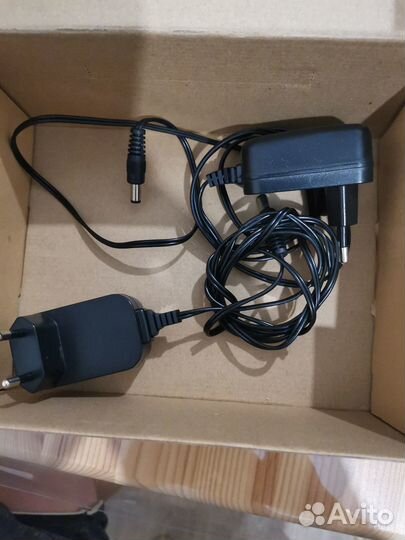 Hdmi ethernet конвертер (удлинитель кабеля)