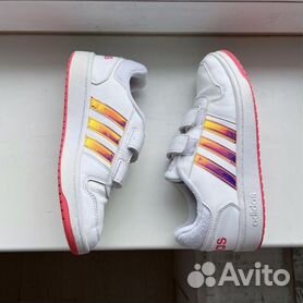 Adidas hotsell neo 35