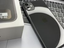 трёхсвятская улица 8 в твери. трёхсвятская ул. сбербанк трехсвятская режим работы. сбербанк трехсвятская режим работы. сбербанк главный офис на тверской.