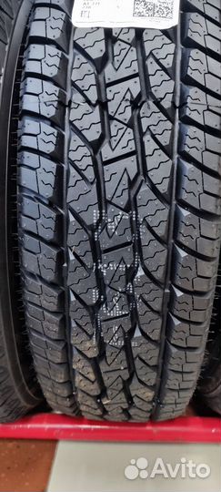Maxxis AT-771 Bravo 245/75 R16