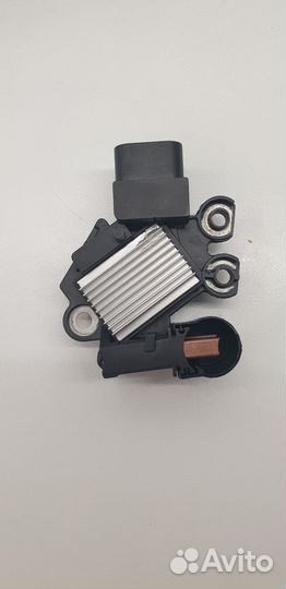 Регулятор напряжения KIA ceed ED