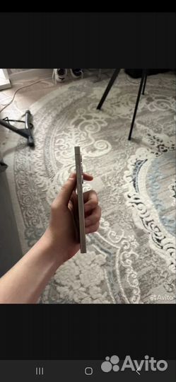 Samsung Galaxy S24 Ultra, 12/256 ГБ