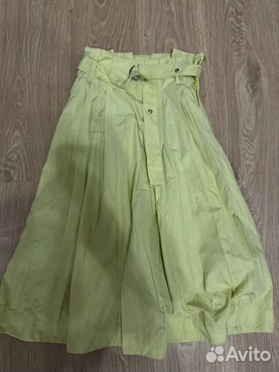 Юбка весна-лето Befree