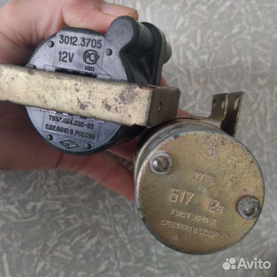 Запч. авто-мототехники