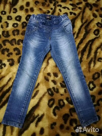 Детская одежда, платья, кофты, юбки, джинсы