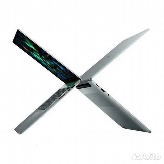 Xiaomi RedmiBook Pro 15 (2023) 512 гб JYU4540CN