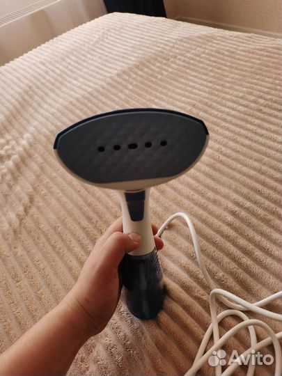 Отпариватель polaris pgs 1460c