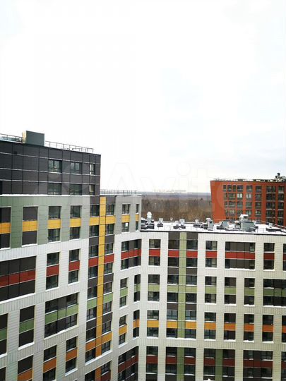 Машиноместо, 20 м²