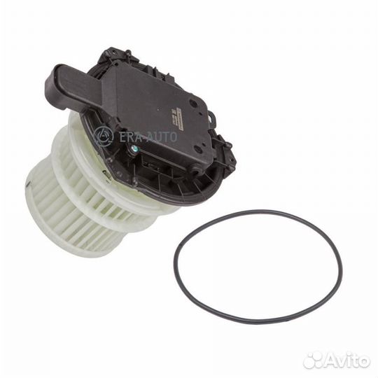 Marshall MB9446 Эл. вентилятор отоп. Lexus RX 15-;