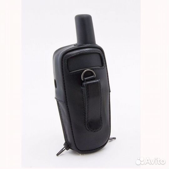 Чехлы для навигаторов Garmin