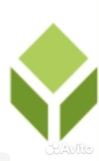 Распиловщик