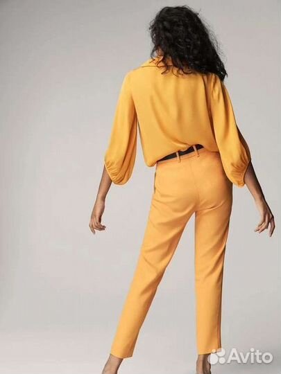 Massimo Dutti, комплект