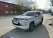 Mitsubishi Montero Sport 3.0 AT, 2021, 29 000 км с пробегом, цена 4600000 руб.