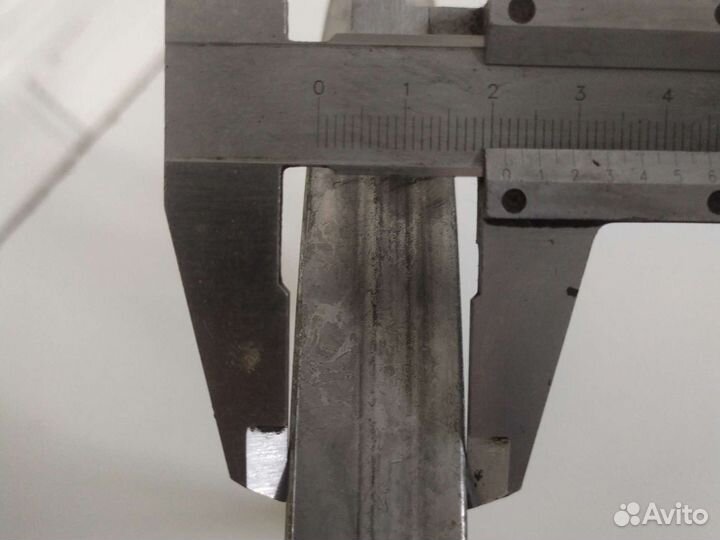 Шкив стиральной машины Whirpool