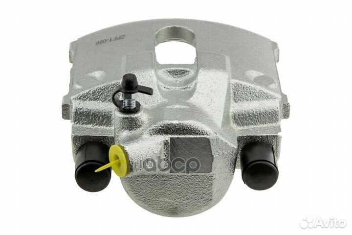 Суппорт fiat doblo 01, albea/palio 96, siena 01