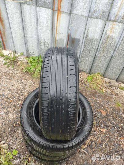 Nokian Tyres Nordman SX2 185/65 R15 88H