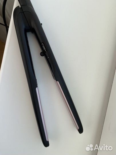 Выпрямитель Philips HP8321 Essential Care