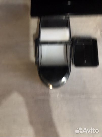 Для приготовления круассанов